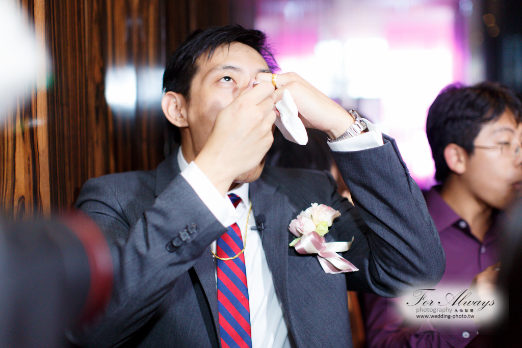 彥儒冠婷 文定迎娶儀式 W HOTEL 婚攝大J 永恆記憶 婚禮攝影 台北婚攝 #婚攝 #婚禮攝影 #台北婚攝 #婚禮拍立得 #婚攝拍立得 #即拍即印 #婚禮紀錄 #婚攝價格 #婚攝推薦 #拍立得 #婚攝價格 #婚攝推薦